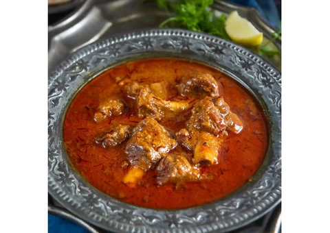 15% Off - Curry Star Indian Restaurant Ballarat Menu, VIC - 2/4