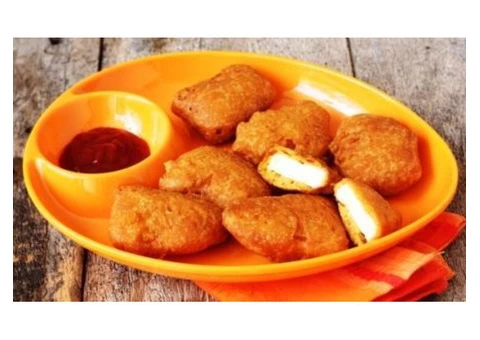 15% Off - Curry Star Indian Restaurant Ballarat Menu, VIC - 3/4