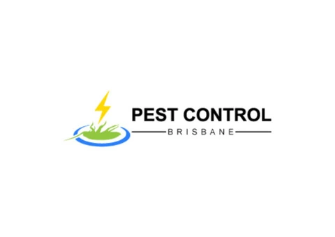 Hire Expert Pest Control in Brisbane