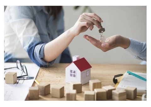 Low Doc Home Loan in Australia