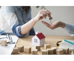 Low Doc Home Loan in Australia