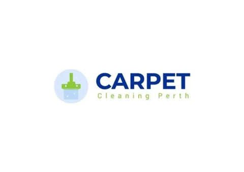 Expert Carpet Cleaning  in Perth