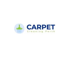 Expert Carpet Cleaning  in Perth
