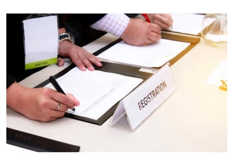 Shelf Company Services in Australia | Compex
