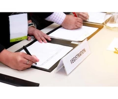 Shelf Company Services in Australia | Compex