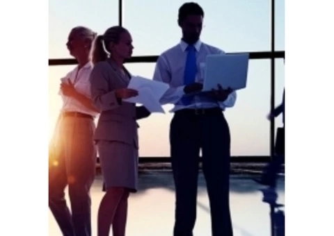 Shelf Company Services in Australia | Compex - 2/2