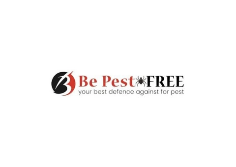 Best Pest Control Service in  Adelaide