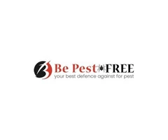 Best Pest Control Service in  Adelaide
