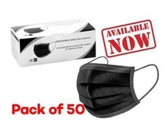 Washable Face Masks | johnnyboy.com.au