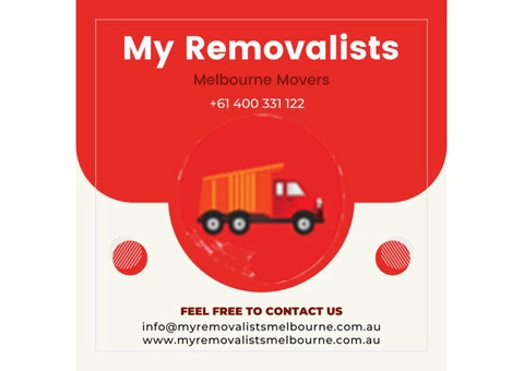 Furniture Moving Services - 3/8