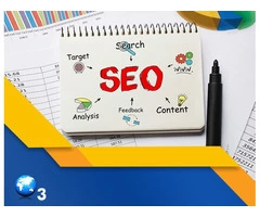Hire SEO Agency In Melbourne