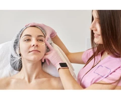 Latest Botox Perth Treatment Services