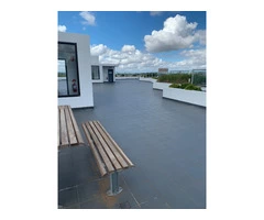 Best End of Lease Cleaning Service by Expert Cleaners