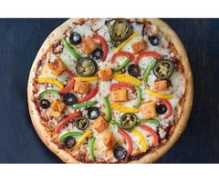 15% Off - Papalino Pizza delivery and takeaway chapel st Windsor, VIC