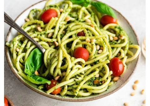 15% Off - Papalino Pizza delivery and takeaway chapel st Windsor, VIC - 2/4