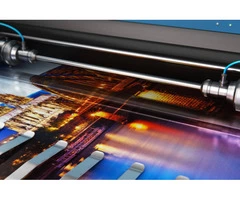 Printing Services Geelong | Printmysign