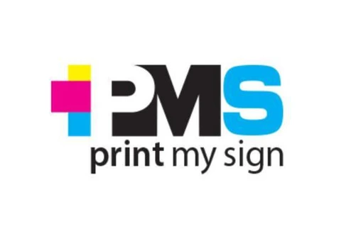 Printing Services Geelong | Printmysign - 2/2