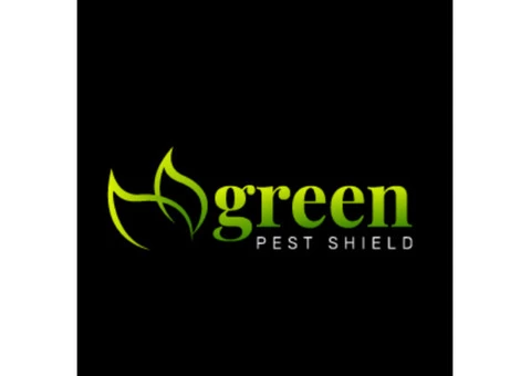 Local Pest Control in Brisbane