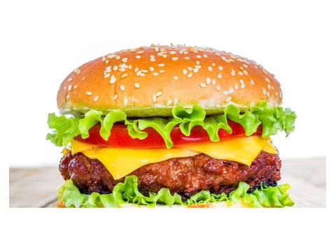 5% Off - Central Charcoal Chicken Menu Craigieburn, VIC - 1/4