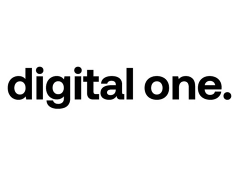 Digital One Agency