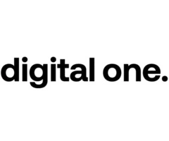 Digital One Agency