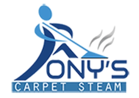 Carpetstreammelbourne - 1/3