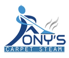 Carpetstreammelbourne