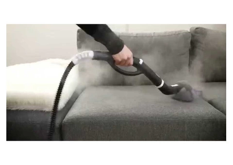 Carpetstreammelbourne - 2/3