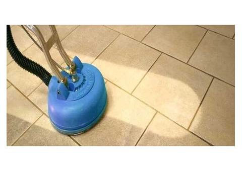 Carpetstreammelbourne - 3/3