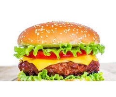 5% Off - Sylvesters Pizza Menu - Pizza Restaurant Preston, VIC