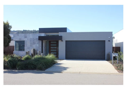 7 Deadly Sins Of Designing A Luxury Home | Avoid At All Costs