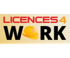 Licences 4 Work