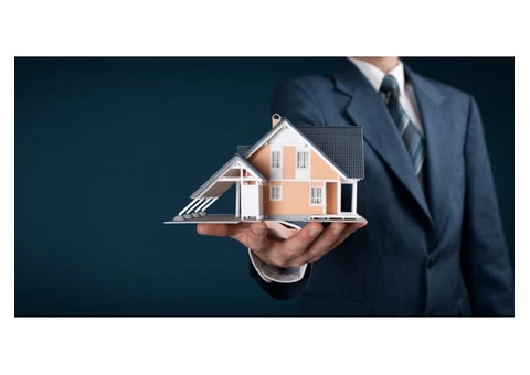 StateWide Real Estate - 1/3