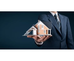 StateWide Real Estate