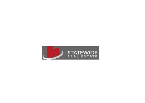 StateWide Real Estate - 3/3