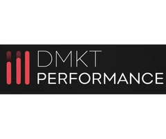 DMKT Performance - Search Marketing Specialists