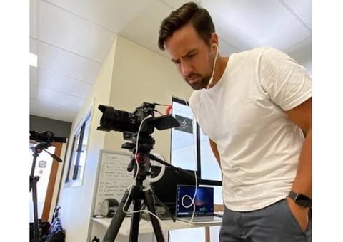 DMKT Performance - Search Marketing Specialists - 5/5