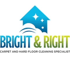 Residential Carpet Cleaning Services |  Brightandright