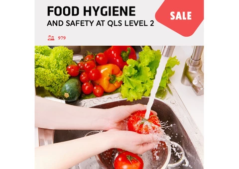 Online Courses - Sign Language | TEFL Course | Lead Academy - 2/7