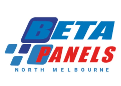 Panel beater north melbourne | Betapanels - 1/4