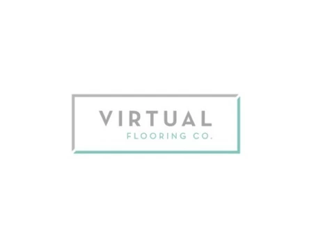 Virtual Flooring Co