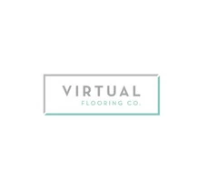 Virtual Flooring Co