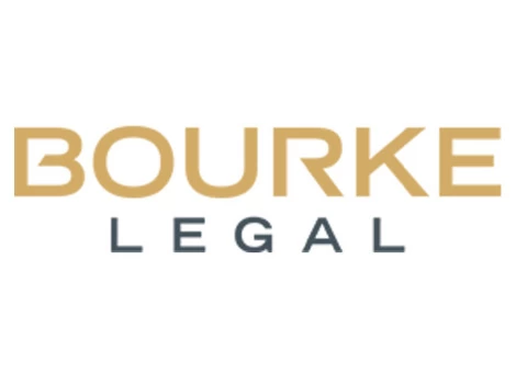 Bourke Legal Lawyers