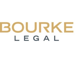 Bourke Legal Lawyers