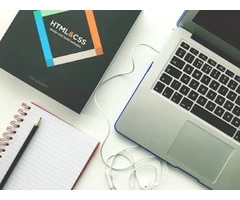 Ecommerce Web Development Services