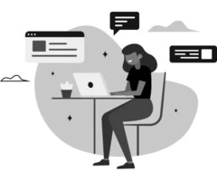 Best digital marketing services nsw