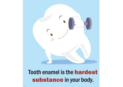 Best Dental Clinic Brisbane - Toombul Smiles Dental Clinic - 4/8