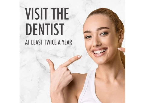 Best Dental Clinic Brisbane - Toombul Smiles Dental Clinic - 7/8