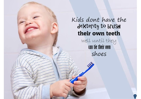 Best Dental Clinic Brisbane - Toombul Smiles Dental Clinic - 8/8