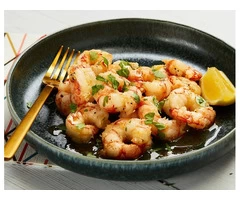 Delicious Italian Food!! Get 15% off @Checkers restaurant Terrey Hills, NSW